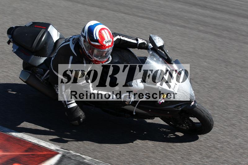 /Archiv-2022/07 16.04.2022 Speer Racing ADR/Gruppe gelb/77